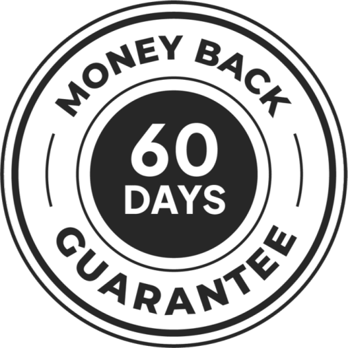 Yu Sleep Money Back Guarantee